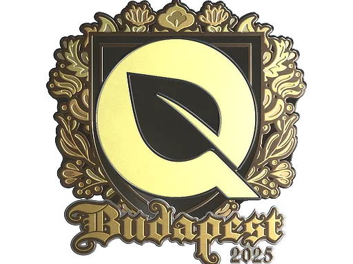 FlyQuest (Oro)