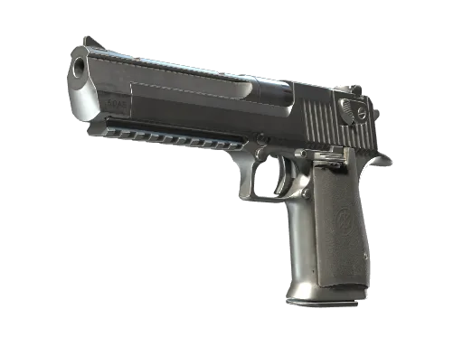 Desert Eagle
