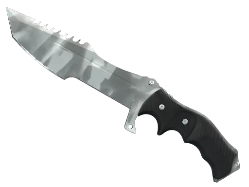 Coltello da cacciatore | Urban Masked