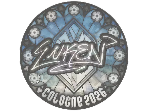 luken
