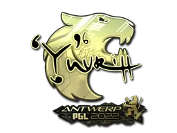 yuurih (Gold)