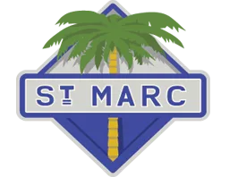 Collection St. Marc