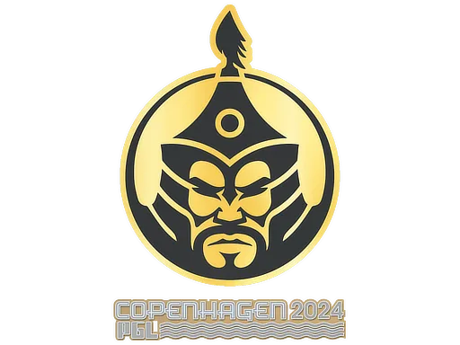 The MongolZ