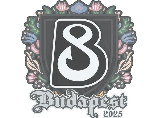 B8