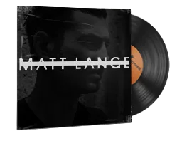 Matt Lange, IsoRhythm