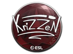 KrizzeN