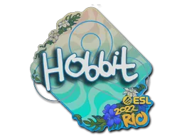Hobbit