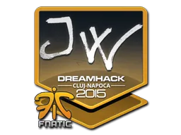 JW