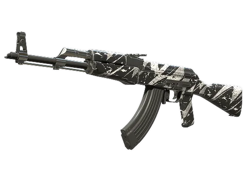 АК-47 | Прорив