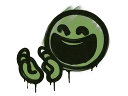 Applause (Battle Green)