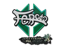 fer