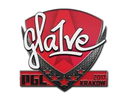 gla1ve