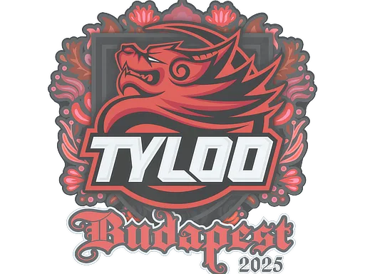 TYLOO