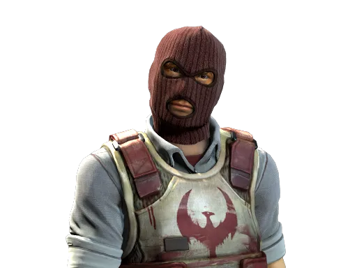 Soldato