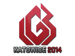 LGB eSports