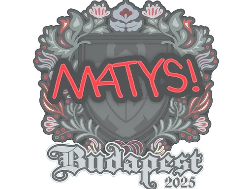 MATYS