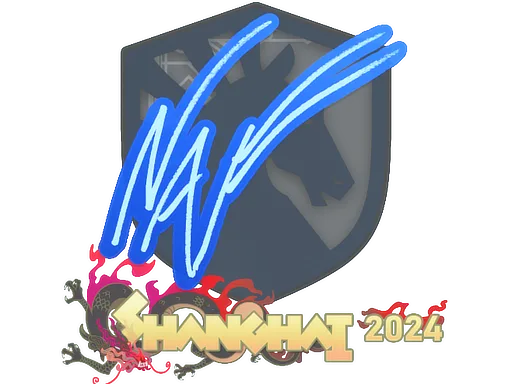 NAF