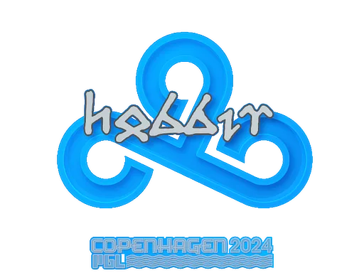 Hobbit | Copenhagen 2024