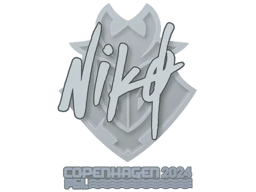 NiKo