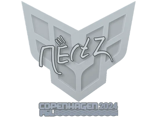 NertZ