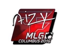 aizy (premium)