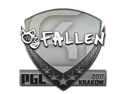 FalleN