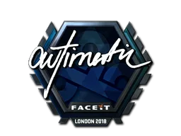 autimatic (Glanz)