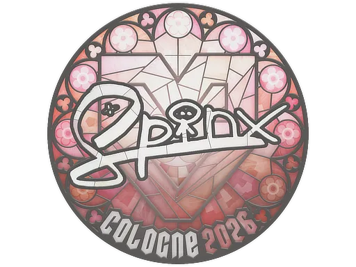 Spinx