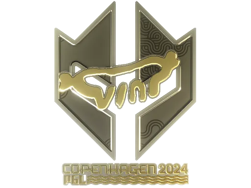 VINI (Oro)