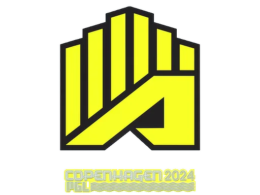 AMKAL ESPORTS