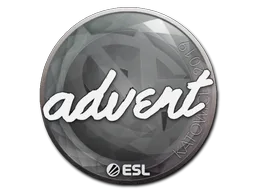 advent