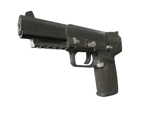 Five-SeveN
