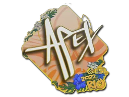 apEX