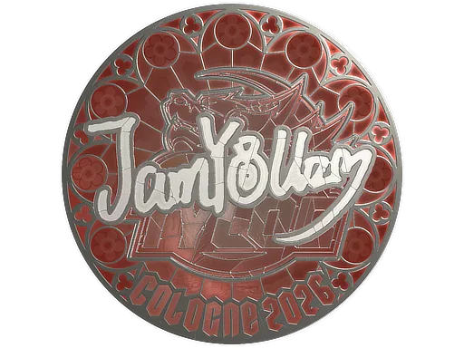 JamYoung (Glanz)