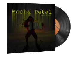 Austin Wintory, Mocha Petal
