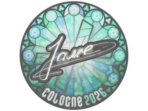 Jame