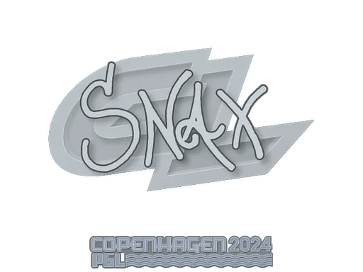 Snax