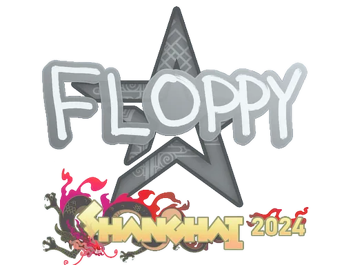floppy