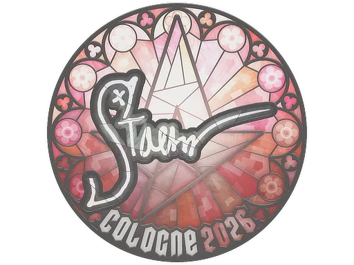 Staehr