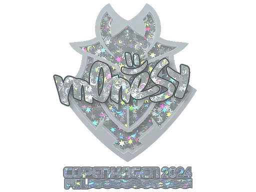 m0NESY (Sclipitor)