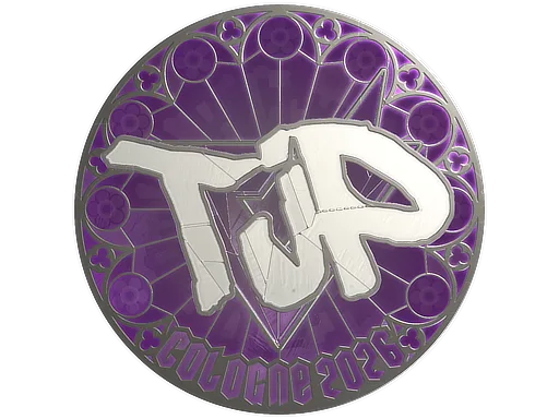 TjP (Parlak)