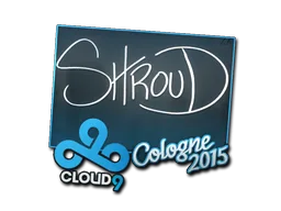 shroud