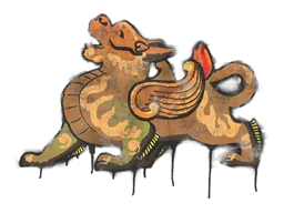 Pixiu