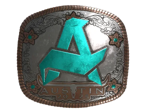 Aurora (reflectante)