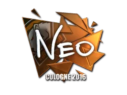 NEO (キラ)