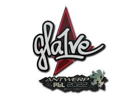 gla1ve