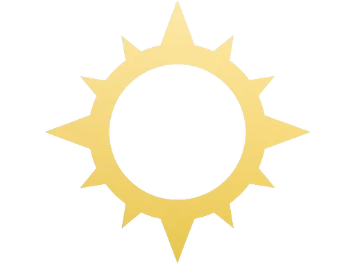 Iron Halo
