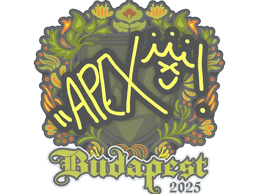 apEX