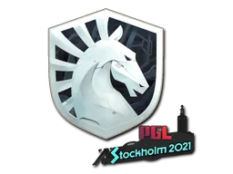 Team Liquid