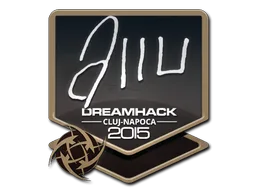 allu